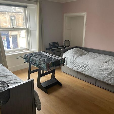 Lovely 2 Bedroom Condo In Burntisland, Fife 外观 照片